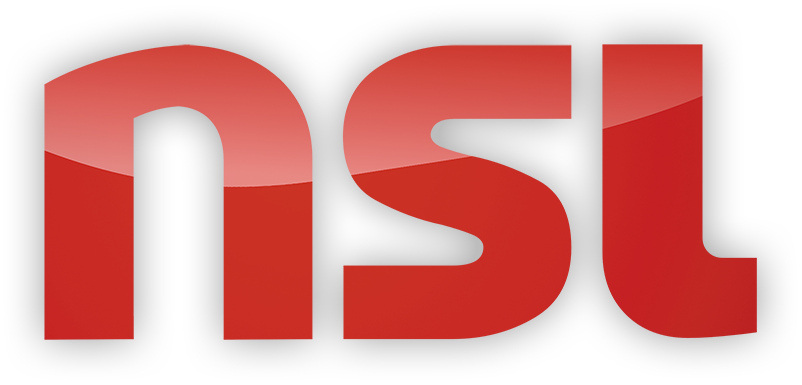 NSL
